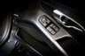 USED 2013 63 PORSCHE CAYMAN 3.4 24V S PDK 2d 325 BHP Huge Spec, Low Mileage, PDK