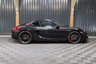 USED 2013 63 PORSCHE CAYMAN 3.4 24V S PDK 2d 325 BHP Huge Spec, Low Mileage, PDK