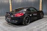 USED 2013 63 PORSCHE CAYMAN 3.4 24V S PDK 2d 325 BHP Huge Spec, Low Mileage, PDK