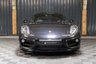 USED 2013 63 PORSCHE CAYMAN 3.4 24V S PDK 2d 325 BHP Huge Spec, Low Mileage, PDK
