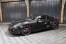 USED 2013 63 PORSCHE CAYMAN 3.4 24V S PDK 2d 325 BHP Huge Spec, Low Mileage, PDK