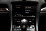 USED 2013 63 PORSCHE CAYMAN 3.4 24V S PDK 2d 325 BHP Huge Spec, Low Mileage, PDK