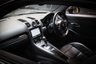 USED 2013 63 PORSCHE CAYMAN 3.4 24V S PDK 2d 325 BHP Huge Spec, Low Mileage, PDK