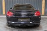 USED 2013 63 PORSCHE CAYMAN 3.4 24V S PDK 2d 325 BHP Huge Spec, Low Mileage, PDK