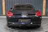 USED 2013 63 PORSCHE CAYMAN 3.4 24V S PDK 2d 325 BHP Huge Spec, Low Mileage, PDK
