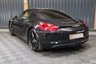 USED 2013 63 PORSCHE CAYMAN 3.4 24V S PDK 2d 325 BHP Huge Spec, Low Mileage, PDK