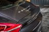 USED 2013 63 PORSCHE CAYMAN 3.4 24V S PDK 2d 325 BHP Huge Spec, Low Mileage, PDK