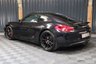 USED 2013 63 PORSCHE CAYMAN 3.4 24V S PDK 2d 325 BHP Huge Spec, Low Mileage, PDK
