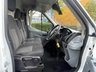 USED 2017 66 FORD TRANSIT 2.2 350 TDCi 125 LWB [ MOBILE WORKSHOP ] High Roof Van 2017/ 66