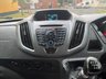 USED 2017 66 FORD TRANSIT 2.2 350 TDCi 125 LWB [ MOBILE WORKSHOP ] High Roof Van 2017/ 66