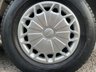 USED 2017 66 FORD TRANSIT 2.2 350 TDCi 125 LWB [ MOBILE WORKSHOP ] High Roof Van 2017/ 66