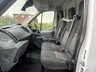 USED 2017 66 FORD TRANSIT 2.2 350 TDCi 125 LWB [ MOBILE WORKSHOP ] High Roof Van 2017/ 66