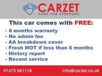 USED 2011 VOLKSWAGEN TIGUAN 2.0 MATCH TDI 4MOTION DSG 5d 138 BHP VOLKSWAGEN TIGUAN 2.0 MATCH TDI 4MOTION DSG 5d 138 BHP