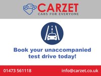 USED 2011 VOLKSWAGEN TIGUAN 2.0 MATCH TDI 4MOTION DSG 5d 138 BHP VOLKSWAGEN TIGUAN 2.0 MATCH TDI 4MOTION DSG 5d 138 BHP