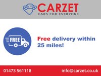 USED 2011 VOLKSWAGEN TIGUAN 2.0 MATCH TDI 4MOTION DSG 5d 138 BHP VOLKSWAGEN TIGUAN 2.0 MATCH TDI 4MOTION DSG 5d 138 BHP