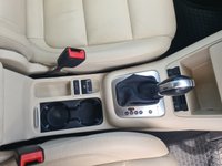 USED 2011 VOLKSWAGEN TIGUAN 2.0 MATCH TDI 4MOTION DSG 5d 138 BHP VOLKSWAGEN TIGUAN 2.0 MATCH TDI 4MOTION DSG 5d 138 BHP
