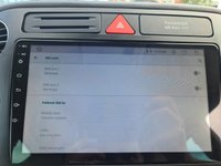USED 2011 VOLKSWAGEN TIGUAN 2.0 MATCH TDI 4MOTION DSG 5d 138 BHP VOLKSWAGEN TIGUAN 2.0 MATCH TDI 4MOTION DSG 5d 138 BHP