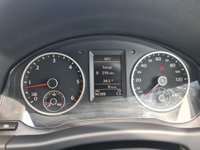 USED 2011 VOLKSWAGEN TIGUAN 2.0 MATCH TDI 4MOTION DSG 5d 138 BHP VOLKSWAGEN TIGUAN 2.0 MATCH TDI 4MOTION DSG 5d 138 BHP