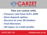 USED 2011 VOLKSWAGEN TIGUAN 2.0 MATCH TDI 4MOTION DSG 5d 138 BHP VOLKSWAGEN TIGUAN 2.0 MATCH TDI 4MOTION DSG 5d 138 BHP
