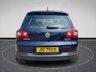 USED 2011 VOLKSWAGEN TIGUAN 2.0 MATCH TDI 4MOTION DSG 5d 138 BHP VOLKSWAGEN TIGUAN 2.0 MATCH TDI 4MOTION DSG 5d 138 BHP