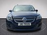 USED 2011 VOLKSWAGEN TIGUAN 2.0 MATCH TDI 4MOTION DSG 5d 138 BHP VOLKSWAGEN TIGUAN 2.0 MATCH TDI 4MOTION DSG 5d 138 BHP