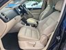 USED 2011 VOLKSWAGEN TIGUAN 2.0 MATCH TDI 4MOTION DSG 5d 138 BHP VOLKSWAGEN TIGUAN 2.0 MATCH TDI 4MOTION DSG 5d 138 BHP