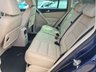 USED 2011 VOLKSWAGEN TIGUAN 2.0 MATCH TDI 4MOTION DSG 5d 138 BHP VOLKSWAGEN TIGUAN 2.0 MATCH TDI 4MOTION DSG 5d 138 BHP