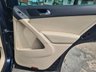 USED 2011 VOLKSWAGEN TIGUAN 2.0 MATCH TDI 4MOTION DSG 5d 138 BHP VOLKSWAGEN TIGUAN 2.0 MATCH TDI 4MOTION DSG 5d 138 BHP