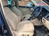 USED 2011 VOLKSWAGEN TIGUAN 2.0 MATCH TDI 4MOTION DSG 5d 138 BHP VOLKSWAGEN TIGUAN 2.0 MATCH TDI 4MOTION DSG 5d 138 BHP