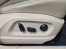 USED 2011 VOLKSWAGEN TIGUAN 2.0 MATCH TDI 4MOTION DSG 5d 138 BHP VOLKSWAGEN TIGUAN 2.0 MATCH TDI 4MOTION DSG 5d 138 BHP