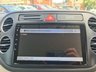 USED 2011 VOLKSWAGEN TIGUAN 2.0 MATCH TDI 4MOTION DSG 5d 138 BHP VOLKSWAGEN TIGUAN 2.0 MATCH TDI 4MOTION DSG 5d 138 BHP