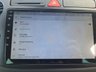 USED 2011 VOLKSWAGEN TIGUAN 2.0 MATCH TDI 4MOTION DSG 5d 138 BHP VOLKSWAGEN TIGUAN 2.0 MATCH TDI 4MOTION DSG 5d 138 BHP