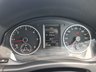 USED 2011 VOLKSWAGEN TIGUAN 2.0 MATCH TDI 4MOTION DSG 5d 138 BHP VOLKSWAGEN TIGUAN 2.0 MATCH TDI 4MOTION DSG 5d 138 BHP