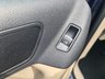 USED 2011 VOLKSWAGEN TIGUAN 2.0 MATCH TDI 4MOTION DSG 5d 138 BHP VOLKSWAGEN TIGUAN 2.0 MATCH TDI 4MOTION DSG 5d 138 BHP