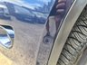 USED 2011 VOLKSWAGEN TIGUAN 2.0 MATCH TDI 4MOTION DSG 5d 138 BHP VOLKSWAGEN TIGUAN 2.0 MATCH TDI 4MOTION DSG 5d 138 BHP