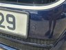 USED 2011 VOLKSWAGEN TIGUAN 2.0 MATCH TDI 4MOTION DSG 5d 138 BHP VOLKSWAGEN TIGUAN 2.0 MATCH TDI 4MOTION DSG 5d 138 BHP