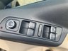 USED 2011 VOLKSWAGEN TIGUAN 2.0 MATCH TDI 4MOTION DSG 5d 138 BHP VOLKSWAGEN TIGUAN 2.0 MATCH TDI 4MOTION DSG 5d 138 BHP