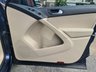 USED 2011 VOLKSWAGEN TIGUAN 2.0 MATCH TDI 4MOTION DSG 5d 138 BHP VOLKSWAGEN TIGUAN 2.0 MATCH TDI 4MOTION DSG 5d 138 BHP