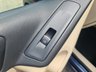 USED 2011 VOLKSWAGEN TIGUAN 2.0 MATCH TDI 4MOTION DSG 5d 138 BHP VOLKSWAGEN TIGUAN 2.0 MATCH TDI 4MOTION DSG 5d 138 BHP