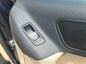 USED 2011 VOLKSWAGEN TIGUAN 2.0 MATCH TDI 4MOTION DSG 5d 138 BHP VOLKSWAGEN TIGUAN 2.0 MATCH TDI 4MOTION DSG 5d 138 BHP