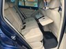 USED 2011 VOLKSWAGEN TIGUAN 2.0 MATCH TDI 4MOTION DSG 5d 138 BHP VOLKSWAGEN TIGUAN 2.0 MATCH TDI 4MOTION DSG 5d 138 BHP