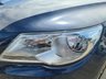 USED 2011 VOLKSWAGEN TIGUAN 2.0 MATCH TDI 4MOTION DSG 5d 138 BHP VOLKSWAGEN TIGUAN 2.0 MATCH TDI 4MOTION DSG 5d 138 BHP