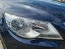 USED 2011 VOLKSWAGEN TIGUAN 2.0 MATCH TDI 4MOTION DSG 5d 138 BHP VOLKSWAGEN TIGUAN 2.0 MATCH TDI 4MOTION DSG 5d 138 BHP
