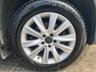 USED 2011 VOLKSWAGEN TIGUAN 2.0 MATCH TDI 4MOTION DSG 5d 138 BHP VOLKSWAGEN TIGUAN 2.0 MATCH TDI 4MOTION DSG 5d 138 BHP