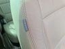 USED 2011 VOLKSWAGEN TIGUAN 2.0 MATCH TDI 4MOTION DSG 5d 138 BHP VOLKSWAGEN TIGUAN 2.0 MATCH TDI 4MOTION DSG 5d 138 BHP