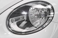 USED 2016 66 VOLKSWAGEN BEETLE 2.0 DESIGN TDI BLUEMOTION TECHNOLOGY 3d 108 BHP + NATIONWIDE HOME DELIVERY +