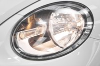 USED 2016 66 VOLKSWAGEN BEETLE 2.0 DESIGN TDI BLUEMOTION TECHNOLOGY 3d 108 BHP + NATIONWIDE HOME DELIVERY +