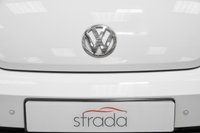 USED 2016 66 VOLKSWAGEN BEETLE 2.0 DESIGN TDI BLUEMOTION TECHNOLOGY 3d 108 BHP + NATIONWIDE HOME DELIVERY +