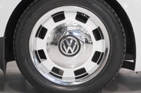 USED 2016 66 VOLKSWAGEN BEETLE 2.0 DESIGN TDI BLUEMOTION TECHNOLOGY 3d 108 BHP + NATIONWIDE HOME DELIVERY +