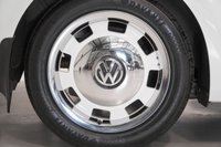 USED 2016 66 VOLKSWAGEN BEETLE 2.0 DESIGN TDI BLUEMOTION TECHNOLOGY 3d 108 BHP + NATIONWIDE HOME DELIVERY +